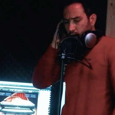 دانلود آهنگ مست از می عشق توام آقای خوبان یا علی آواره ی کوی توام ای شاه خوبان یا علی احمد سلو Mp3 دانلود آهنگ مست از می عشق توام آقای خوبان یا علی آواره ی کوی توام ای شاه خوبان یا علی احمد سلو Mp3