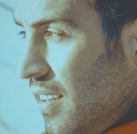 دانلود آهنگ من حالم بده دوباره رفتنت به خوابم زده یه ماتم زده که رفتنت منو به خاکم زده احمد سلو Mp3 دانلود آهنگ من حالم بده دوباره رفتنت به خوابم زده یه ماتم زده که رفتنت منو به خاکم زده احمد سلو Mp3