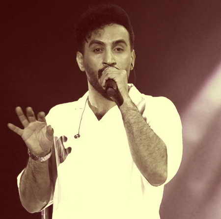 دانلود آهنگ چه ساده کار دستم داد لبای گرم این … احمد سلو Mp3 دانلود آهنگ چه ساده کار دستم داد لبای گرم این … احمد سلو Mp3