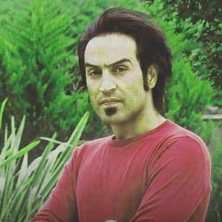 دانلود آهنگ شک نکن باور کن این دلداده ی دیوونه رو احمد سلو Mp3 دانلود آهنگ شک نکن باور کن این دلداده ی دیوونه رو احمد سلو Mp3