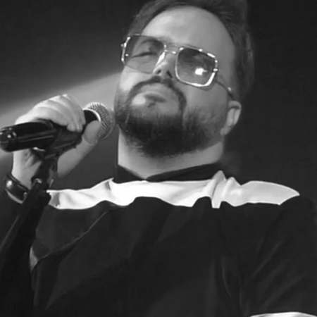 دانلود آهنگ فکر نکن میگم دوست دارم از رو علاقمه به همه میگم دوست دارم تیکه کلاممه علی عبدالمالکی Mp3 دانلود آهنگ فکر نکن میگم دوست دارم از رو علاقمه به همه میگم دوست دارم تیکه کلاممه علی عبدالمالکی Mp3