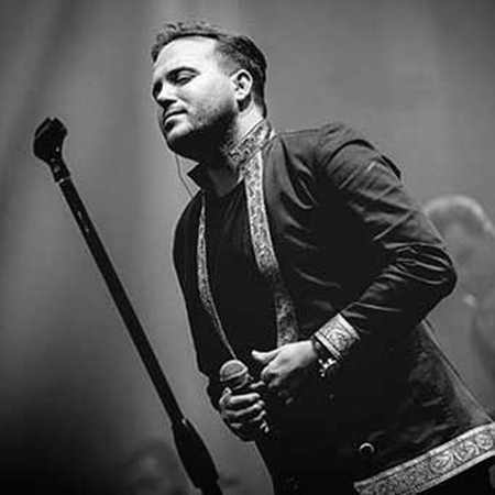 دانلود آهنگ چی باعث شده چشمات اشکی بشه کی تونسته بغض تورو بشکنه عشق من علی عبدالمالکی Mp3 دانلود آهنگ چی باعث شده چشمات اشکی بشه کی تونسته بغض تورو بشکنه عشق من علی عبدالمالکی Mp3