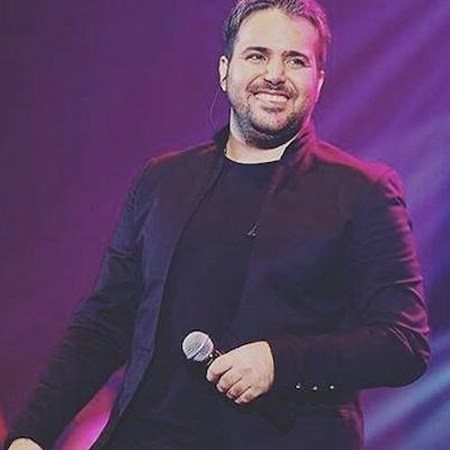 دانلود آهنگ دلم مونده رو دستم هنوز منتظر هستم علی عبدالمالکی Mp3 دانلود آهنگ دلم مونده رو دستم هنوز منتظر هستم علی عبدالمالکی Mp3