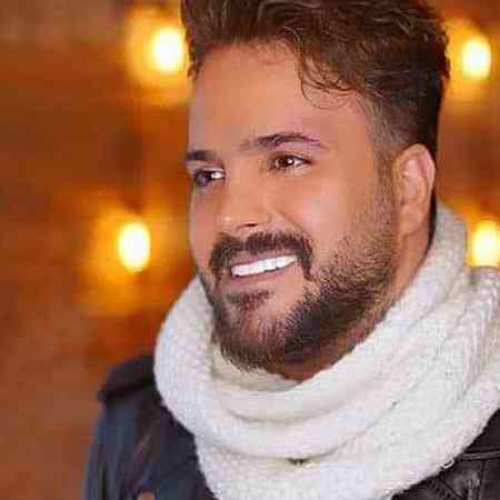 دانلود آهنگ خدا کنه که بارون بباره بباره بباره آخه تورو به یاد من میاره میاره میاره علی عبدالمالکی Mp3 دانلود آهنگ میخوام بازم توی چشمام یه دنیا خاطره باشه علی عبدالمالکی Mp3