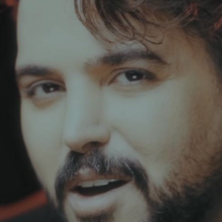 دانلود آهنگ باز داره آروم میلرزه صدات باز داره غم میشینه تو نگات علی عبدالمالکی Mp3 دانلود آهنگ باز داره آروم میلرزه صدات باز داره غم میشینه تو نگات علی عبدالمالکی Mp3