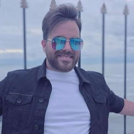 دانلود آهنگ بیا و ببین عوض شدم برات باهام حرف بزن تا از دلت دراد علی عبدالمالکی Mp3 دانلود آهنگ بیا و ببین عوض شدم برات باهام حرف بزن تا از دلت دراد علی عبدالمالکی Mp3