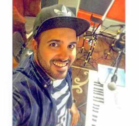 دانلود آهنگ عذاب وجدان نگیر من حلالت کردم برو و دستاشو بگیر من حلالت کردم علی عبدالمالکی Mp3 دانلود آهنگ عذاب وجدان نگیر من حلالت کردم برو و دستاشو بگیر من حلالت کردم علی عبدالمالکی Mp3