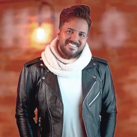 دانلود آهنگ عشق منی تنها دلیل زندگیمی آرزومی دلم به تو خوشه همه چیمی عشق منی علی عبدالمالکی Mp3 دانلود آهنگ عشق منی تنها دلیل زندگیمی آرزومی دلم به تو خوشه همه چیمی عشق منی علی عبدالمالکی Mp3