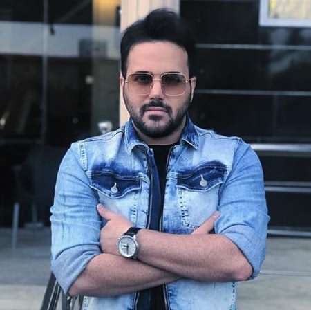 دانلود آهنگ دارم از دوری تو دق میکنم حالیت نیست اون که میمیره برات علی عبدالمالکی Mp3 دانلود آهنگ دارم از دوری تو دق میکنم حالیت نیست اون که میمیره برات خود منم حالیت نیست علی عبدالمالکی Mp3