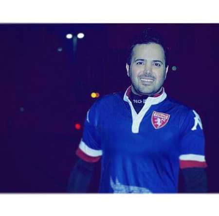 دانلود آهنگ قیافه میگیری قیافه میگیری یکم که حرفی نیست اضافه میگیری علی عبدالمالکی Mp3 دانلود آهنگ قیافه میگیری قیافه میگیری یکم که حرفی نیست اضافه میگیری علی عبدالمالکی Mp3