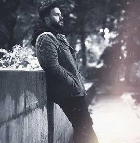 دانلود آهنگ همیشه تو فکر اینم که تورو من در آینده کجا میبینم علی عبدالمالکی Mp3 دانلود آهنگ همیشه تو فکر اینم که تورو من در آینده کجا میبینم علی عبدالمالکی Mp3