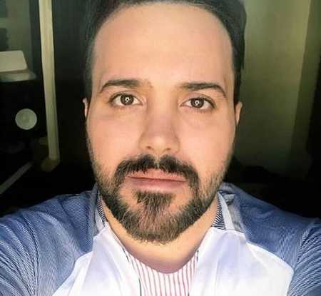 دانلود آهنگ برو به زندگیت برس بی استرس منم با خاطراتمون میرم علی عبدالمالکی Mp3 دانلود آهنگ برو به زندگیت برس بی استرس منم با خاطراتمون میرم تو حس علی عبدالمالکی Mp3