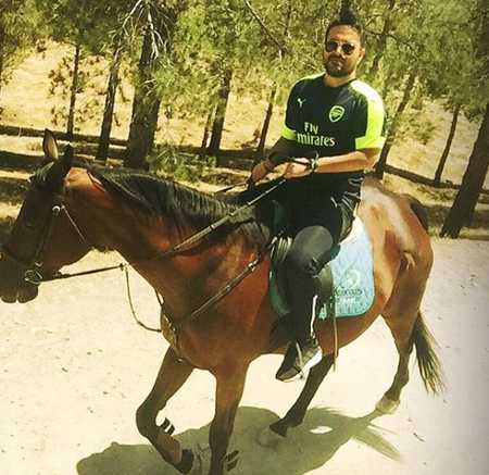 دانلود آهنگ باز دلو زدم به دریا قایقم تو دست باده میشه با من همسفر علی عبدالمالکی Mp3 دانلود آهنگ باز دلو زدم به دریا قایقم تو دست باده میشه با من همسفر شی تنهایی زورش زیاده علی عبدالمالکی Mp3