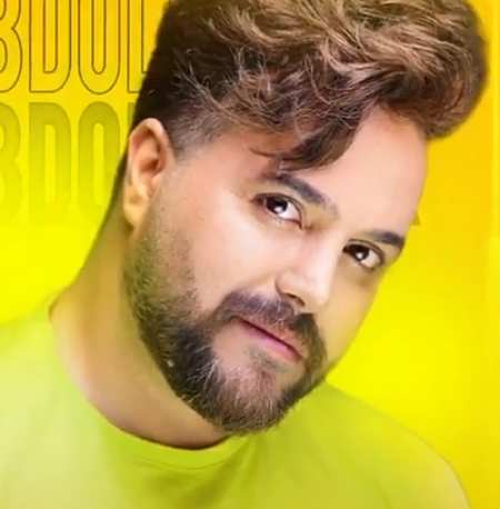 دانلود آهنگ بازم دلم گرفته گریم اختیاری نیست گریم اختیاری نیست علی عبدالمالکی Mp3 دانلود آهنگ بازم دلم گرفته گریم اختیاری نیست گریم اختیاری نیست علی عبدالمالکی Mp3