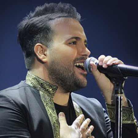 دانلود آهنگ میدونم دوسم نداری دیگه پیشم نمیمونی علی عبدالمالکی Mp3 دانلود آهنگ میدونم دوسم نداری دیگه پیشم نمیمونی علی عبدالمالکی Mp3