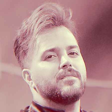 دانلود آهنگ خوش به حالت که منو یادت نیست خوش به حالت که فراموشت شد علی عبدالمالکی Mp3 دانلود آهنگ خوش به حالت که منو یادت نیست خوش به حالت که فراموشت شد علی عبدالمالکی Mp3