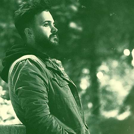 دانلود آهنگ وایسا باید جواب قلبی که عاشق کردی رو بدی وایسا هنوز یه علی عبدالمالکی Mp3 دانلود آهنگ وایسا باید جواب قلبی که عاشق کردی رو بدی وایسا هنوز یه چیزایی مونده که باید به من بگی علی عبدالمالکی Mp3