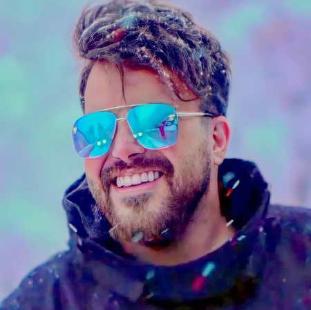 دانلود آهنگ پشت سرم گریه نکن مسافرم مسافرم اشکاتو هی هدر نده باید برم باید برم علی عبدالمالکی Mp3 دانلود آهنگ پشت سرم گریه نکن مسافرم مسافرم اشکاتو هی هدر نده باید برم باید برم علی عبدالمالکی Mp3