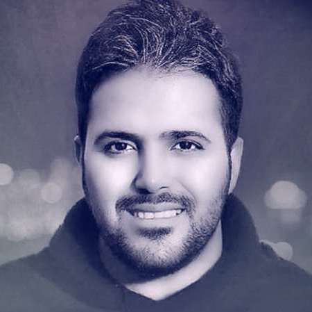 دانلود آهنگ به من تکیه کن حواست کجاست هنوز عاشقی هنوز عاشقم علی عبدالمالکی Mp3 دانلود آهنگ به من تکیه کن حواست کجاست هنوز عاشقی هنوز عاشقم علی عبدالمالکی Mp3