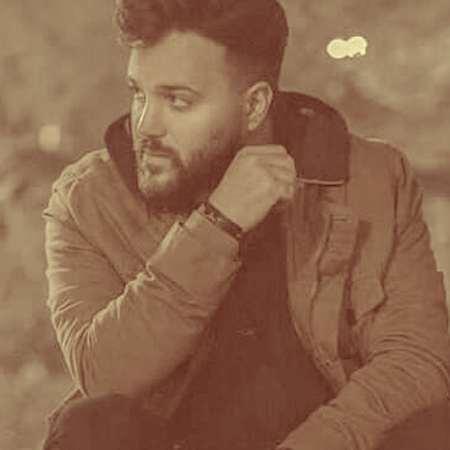 دانلود آهنگ غصه نخور ای دل بی کسم گریه نکن گلم همه کسم علی عبدالمالکی Mp3 دانلود آهنگ غصه نخور ای دل بی کسم گریه نکن گلم همه کسم علی عبدالمالکی Mp3