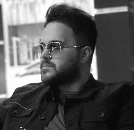 دانلود آهنگ تا دیر نشده جلوی رامو بگیر نذار برم نذار برم نذار برم علی عبدالمالکی Mp3 دانلود آهنگ تا دیر نشده جلوی رامو بگیر نذار برم نذار برم نذار برم علی عبدالمالکی Mp3