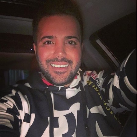 دانلود آهنگ من تورو دلم میخواد دوس دارمت خنده هات بهت میاد دوس دارمت علی عبدالمالکی Mp3 دانلود آهنگ من تورو دلم میخواد دوس دارمت خنده هات بهت میاد دوس دارمت علی عبدالمالکی Mp3