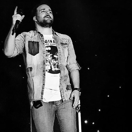 دانلود آهنگ من میخواستم بهترین دنیارو واسه تو بسازم علی عبدالمالکی Mp3 دانلود آهنگ من میخواستم بهترین دنیارو واسه تو بسازم علی عبدالمالکی Mp3