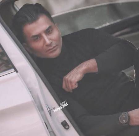 دانلود آهنگ من با هر نفسم توی فکر توام اینقدر که حواسم نیست به حال خودم علی اصحابی Mp3 دانلود آهنگ من با هر نفسم توی فکر توام اینقدر که حواسم نیست به حال خودم علی اصحابی Mp3