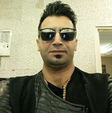 دانلود آهنگ خواب تو میشه دید رویاتو میشه بافت علی اصحابی Mp3 دانلود آهنگ خواب تو میشه دید رویاتو میشه بافت به سمت کشور چشمات میشه تاخت علی اصحابی Mp3