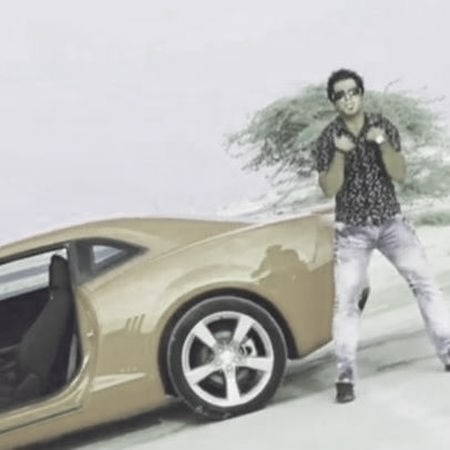 دانلود آهنگ باز باران با ترانه می خورد بر بام خانه خاطرات تلخ علی اصحابی Mp3 دانلود آهنگ باز باران با ترانه می خورد بر بام خانه خاطرات تلخ و شیرین پرسه های عاشقانه علی اصحابی Mp3