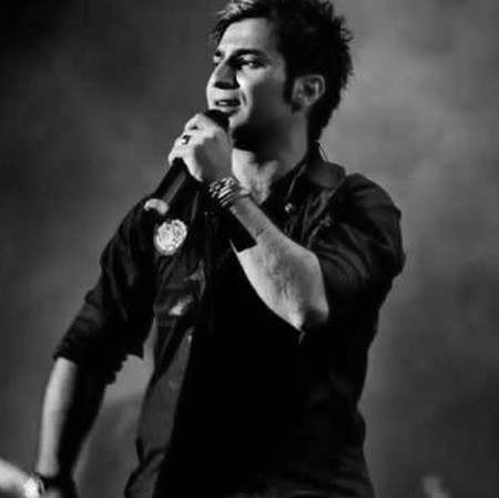 دانلود آهنگ دم شاهچراغ زیر چلچراغ وعده کردی دم شاهچراغ زیر چلچراغ وعده کردی علی اصحابی Mp3 دانلود آهنگ دم شاهچراغ زیر چلچراغ وعده کردی دم شاهچراغ زیر چلچراغ وعده کردی علی اصحابی Mp3