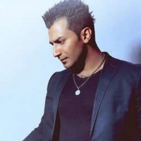 دانلود آهنگ هی میگی میخوام برم از زندگیت من بعدم منو نبین منو نبین ولی من که نمیتونم علی اصحابی Mp3 دانلود آهنگ هی میگی میخوام برم از زندگیت من بعدم منو نبین منو نبین ولی من که نمیتونم علی اصحابی Mp3