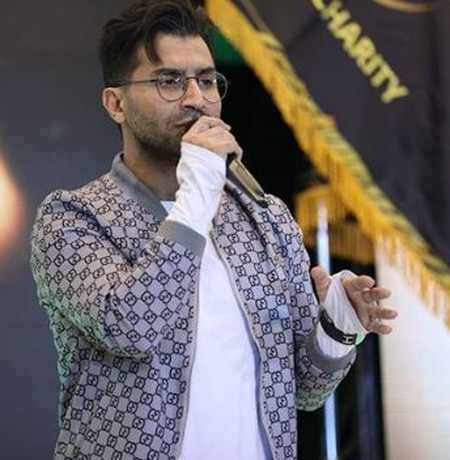 دانلود آهنگ مث حس بارون تو وقت دعا مث من که با تو قدم میزدم علی اصحابی Mp3 دانلود آهنگ مث حس بارون تو وقت دعا مث من که با تو قدم میزدم علی اصحابی Mp3