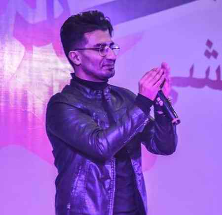 دانلود آهنگ به به چه یلی دارد علی بن ابی طالب به به به تو ای سقا علی اصحابی Mp3 دانلود آهنگ به به چه یلی دارد علی بن ابی طالب به به به تو ای سقا بر نفس خودت غالب علی اصحابی Mp3