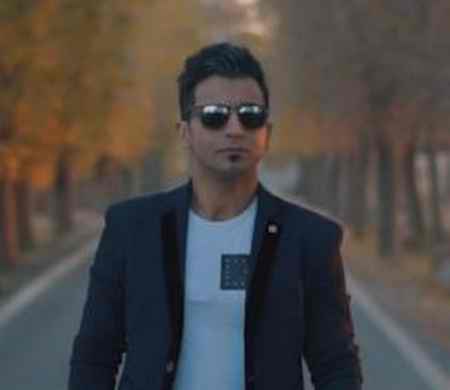 دانلود آهنگ آهسته تر بیا آروم و بی صدا وقتی حواس من مثل خیالته علی اصحابی Mp3 دانلود آهنگ آهسته تر بیا آروم و بی صدا وقتی حواس من مثل خیالته علی اصحابی Mp3