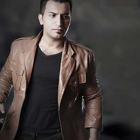 دانلود آهنگ آهای تویی که از اون مینویسی بدون مرام اون از جنس سنگه علی اصحابی Mp3 دانلود آهنگ آهای تویی که از اون مینویسی بدون مرام اون از جنس سنگه علی اصحابی Mp3