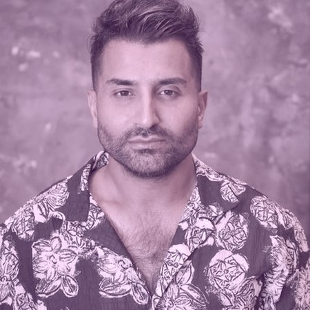 دانلود آهنگ نرفته یاد تو هنوزم از سرم نمیتونم من از تو ساده بگذرم علی اصحابی Mp3 دانلود آهنگ نرفته یاد تو هنوزم از سرم نمیتونم من از تو ساده بگذرم علی اصحابی Mp3