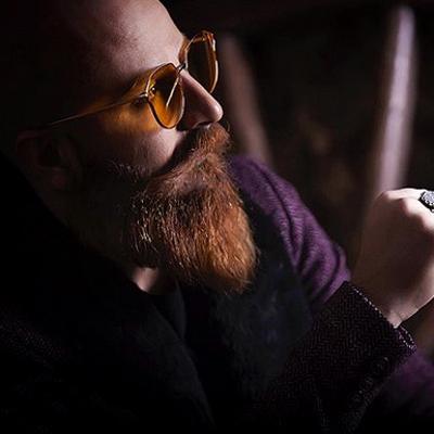 دانلود آهنگ روز اول که دیدم نگاهتو چشم گرفت همه گفتن علی دیباج Mp3 دانلود آهنگ روز اول که دیدم نگاهتو چشم گرفت همه گفتن نمیشه نمیرسی دلم گرفت علی دیباج Mp3