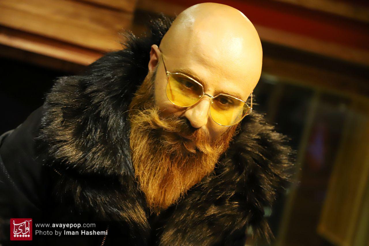 دانلود آهنگ قلب تو مال منه سمت کسی دیگه نرو تو یه احساس عجیبی که به هم ریخته منو علی دیباج Mp3 دانلود آهنگ قلب تو مال منه سمت کسی دیگه نرو تو یه احساس عجیبی که به هم ریخته منو علی دیباج Mp3