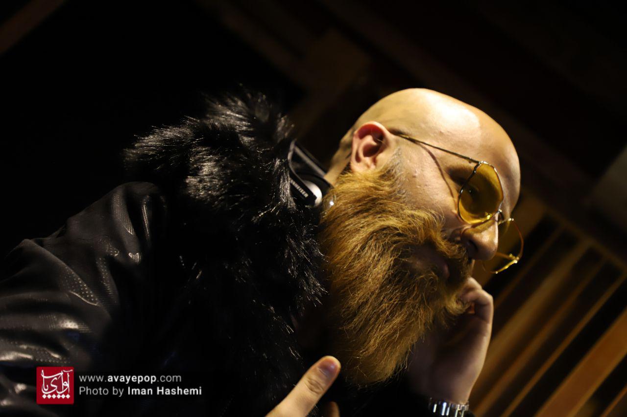 دانلود آهنگ عاشقونه مثل من کی با تو میمونه از چی ترسیدی تو دیوونه تو شدی خانوم این خونه علی دیباج Mp3 دانلود آهنگ عاشقونه مثل من کی با تو میمونه از چی ترسیدی تو دیوونه تو شدی خانوم این خونه علی دیباج Mp3