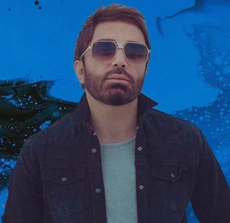 دانلود آهنگ تو جان مرا اما من از تو فقط جانم یک عشق طلبکارم علی لهراسبی Mp3 دانلود آهنگ تو جان مرا اما من از تو فقط جانم یک عشق طلبکارم علی لهراسبی Mp3