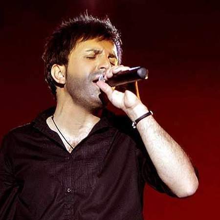 دانلود آهنگ چه شبایی با چه حالی قولتو دادم به قلبم علی لهراسبی Mp3 دانلود آهنگ چه شبایی با چه حالی قولتو دادم به قلبم علی لهراسبی Mp3