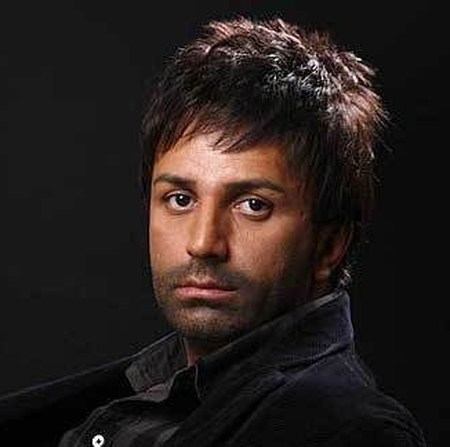 دانلود آهنگ کم کم رفتن همه از قلبم به هیشکی جز تو نمیگم عشقم علی لهراسبی Mp3