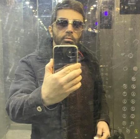 دانلود آهنگ تورو از خاطرم برده تب تلخ فراموشی دارم خو میکنم با این فراموشی و خاموشی علی لهراسبی Mp3 دانلود آهنگ تورو از خاطرم برده تب تلخ فراموشی دارم خو میکنم با این فراموشی و خاموشی علی لهراسبی Mp3