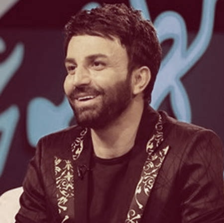 دانلود آهنگ این معجزه هست این که تورو میبینمت تو فرشته ای با پاکی قلبت تو رو میشناسمت علی لهراسبی Mp3 دانلود آهنگ این معجزه هست این که تورو میبینمت تو فرشته ای با پاکی قلبت تو رو میشناسمت علی لهراسبی Mp3