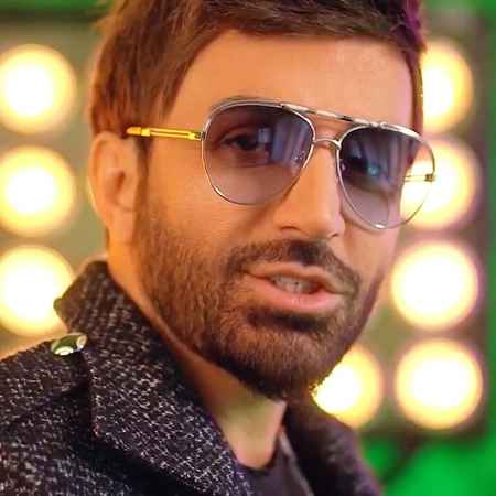 دانلود آهنگ این احساس که سر به هوایی و گیج اینکه میمیری به تدریح علی لهراسبی Mp3 دانلود آهنگ این احساس که سر به هوایی و گیج اینکه میمیری به تدریح علی لهراسبی Mp3