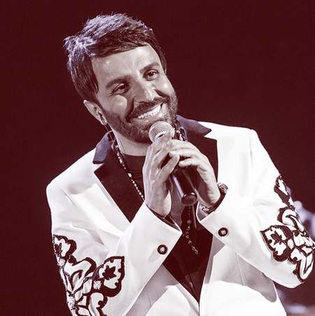 دانلود آهنگ چشمامو میبندم یادم بره رفتی یادم بره بی تو علی لهراسبی Mp3 دانلود آهنگ چشمامو میبندم یادم بره رفتی یادم بره بی تو گم میشه خوشبختی علی لهراسبی Mp3