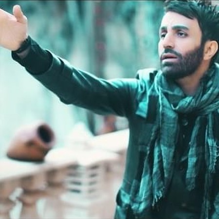 دانلود آهنگ هر چند خیلی دیره چشمام ولی خیره قفله رو دستگیره که بیای علی لهراسبی Mp3 دانلود آهنگ هر چند خیلی دیره چشمام ولی خیره قفله رو دستگیره که بیای علی لهراسبی Mp3