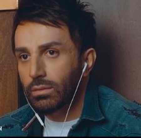 دانلود آهنگ از اول این رابطه با تو مسیر عشقمون مه آلود بود علی لهراسبی Mp3 دانلود آهنگ از اول این رابطه با تو مسیر عشقمون مه آلود بود علی لهراسبی Mp3