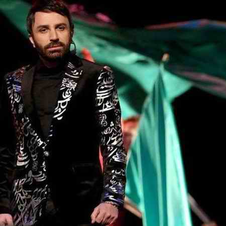 دانلود آهنگ منو آروم تر کن بمون پیشم دست تو تو دستامه من آتیشم علی لهراسبی Mp3 دانلود آهنگ منو آروم تر کن بمون پیشم دست تو تو دستامه من آتیشم علی لهراسبی Mp3